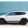 honda cr-v 2019 -HONDA--CR-V 6AA-RT5--RT5-1004732---HONDA--CR-V 6AA-RT5--RT5-1004732- image 5