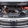 honda stepwagon 2023 quick_quick_6AA-RP8_RP8-1047510 image 5
