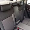 honda vezel 2022 CFJ1838775 image 5