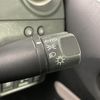 nissan note 2017 -NISSAN--Note DAA-HE12--HE12-127655---NISSAN--Note DAA-HE12--HE12-127655- image 5