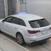 audi a4 2017 -AUDI 【岐阜 303な2103】--Audi A4 8WCYRF-WAUZZZF43HA148187---AUDI 【岐阜 303な2103】--Audi A4 8WCYRF-WAUZZZF43HA148187- image 7