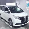 toyota noah 2014 -TOYOTA--Noah ZWR80G-0003779---TOYOTA--Noah ZWR80G-0003779- image 1