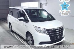 toyota noah 2014 -TOYOTA--Noah ZWR80G-0003779---TOYOTA--Noah ZWR80G-0003779-