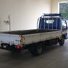 isuzu elf-truck 2004 CFJ1670924 image 2