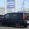 honda stepwagon 2016 quick_quick_DBA-RP1_RP1-1014286 image 17