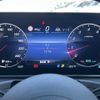 mercedes-benz c-class 2022 CFJ1860743 image 23
