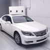 lexus ls 2010 -LEXUS--Lexus LS UVF45-5009937---LEXUS--Lexus LS UVF45-5009937- image 1