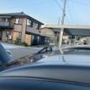 nissan x-trail 2013 CFJ1838474 image 22