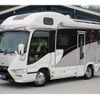 toyota coaster 2020 GOO_JP_700070848530250522001 image 37