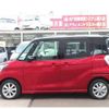 mitsubishi ek-space 2018 -MITSUBISHI--ek Space B11A--0305319---MITSUBISHI--ek Space B11A--0305319- image 16