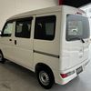 daihatsu hijet-cargo 2021 208 image 47