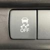 honda freed-spike 2015 CFJ1859916 image 3