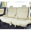 toyota alphard 2015 quick_quick_DBA-AGH30W_AGH30-0031954 image 4