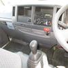isuzu elf-truck 2019 CFJ8717105 image 16
