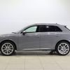 audi rs-q3 2021 -AUDI--Audi RS Q3 3BA-F3DNWF--WUAZZZF39M1903074---AUDI--Audi RS Q3 3BA-F3DNWF--WUAZZZF39M1903074- image 5