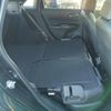 honda fit 2021 -HONDA--Fit 6BA-GR1--GR1-1034540---HONDA--Fit 6BA-GR1--GR1-1034540- image 23