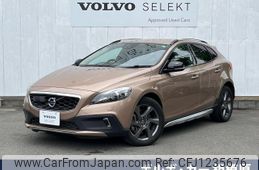 volvo v40 2013 -VOLVO--Volvo V40 DBA-MB5204T--YV1MZ6356E2026896---VOLVO--Volvo V40 DBA-MB5204T--YV1MZ6356E2026896-