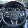 toyota harrier 2014 -TOYOTA--Harrier DBA-ZSU60W--ZSU60-0018680---TOYOTA--Harrier DBA-ZSU60W--ZSU60-0018680- image 10