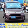 daihatsu move 2011 CFJ7192607 image 1