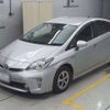 toyota prius-phv 2012 -TOYOTA 【春日井 310ｽ2506】--Prius PHV DLA-ZVW35--ZVW35-3021830---TOYOTA 【春日井 310ｽ2506】--Prius PHV DLA-ZVW35--ZVW35-3021830- image 1