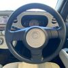 daihatsu mira-cocoa 2012 quick_quick_L675S_L675S-0108483 image 18