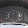 lexus is 2024 CFJ1800711 image 9