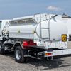 mitsubishi-fuso canter 2025 CFJ1490118 image 4