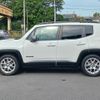 jeep renegade 2019 quick_quick_BU13_1C4BU0000KPK00120 image 5