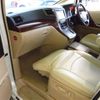 toyota alphard 2008 -TOYOTA--Alphard DBA-ANH20W--ANH20-8008578---TOYOTA--Alphard DBA-ANH20W--ANH20-8008578- image 12