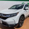 honda cr-v 2018 -HONDA--CR-V 6AA-RT5--RT5-1000392---HONDA--CR-V 6AA-RT5--RT5-1000392- image 19