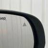 jeep compass 2018 CFJ1819015 image 6