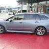 subaru levorg 2016 quick_quick_DBA-VM4_VM4-085559 image 15