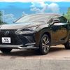 lexus nx 2018 -LEXUS--Lexus NX DBA-AGZ10--AGZ10-1019194---LEXUS--Lexus NX DBA-AGZ10--AGZ10-1019194- image 17