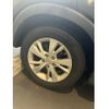 honda vezel 2014 -HONDA--VEZEL DBA-RU1--RU1-1006531---HONDA--VEZEL DBA-RU1--RU1-1006531- image 10