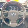 lexus es 2019 -LEXUS--Lexus ES 6AA-AXZH10--AXZH10-1002769---LEXUS--Lexus ES 6AA-AXZH10--AXZH10-1002769- image 12