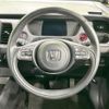 honda fit 2022 quick_quick_GR3_GR3-3100778 image 11