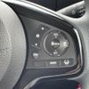 honda n-box 2019 -HONDA--N BOX DBA-JF3--JF3-1213173---HONDA--N BOX DBA-JF3--JF3-1213173- image 22