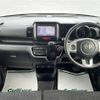 honda n-box 2016 -HONDA--N BOX DBA-JF2--JF2-1511122---HONDA--N BOX DBA-JF2--JF2-1511122- image 16