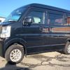 nissan clipper-van 2018 -NISSAN 【名変中 】--Clipper Van DR17V--821370---NISSAN 【名変中 】--Clipper Van DR17V--821370- image 17