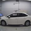 toyota corolla 2020 -TOYOTA 【名古屋 307み8838】--Corolla ZRE212-6015976---TOYOTA 【名古屋 307み8838】--Corolla ZRE212-6015976- image 5