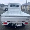 suzuki carry-truck 2023 -SUZUKI--Carry Truck 3BD-DA16T--DA16T-740178---SUZUKI--Carry Truck 3BD-DA16T--DA16T-740178- image 20