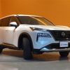 nissan x-trail 2025 quick_quick_SNT33_SNT33-078611 image 16