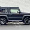 suzuki jimny-sierra 2019 -SUZUKI--Jimny Sierra 3BA-JB74W--JB74W-107001---SUZUKI--Jimny Sierra 3BA-JB74W--JB74W-107001- image 3