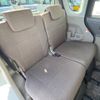 daihatsu tanto 2012 -DAIHATSU--Tanto DBA-L375S--L375S-0538696---DAIHATSU--Tanto DBA-L375S--L375S-0538696- image 10