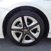 toyota prius 2017 -TOYOTA--Prius DAA-ZVW50--ZVW50-8044022---TOYOTA--Prius DAA-ZVW50--ZVW50-8044022- image 30