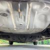 honda fit-hybrid 2019 CFJ1764679 image 19