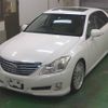 toyota crown 2008 CFJ1571092 image 7