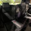 toyota vellfire 2023 CFJ1442365 image 10