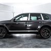 porsche cayenne 2009 -PORSCHE--Porsche Cayenne ABA-9PAM4851TA--WP1ZZZ9PZ9LA83460---PORSCHE--Porsche Cayenne ABA-9PAM4851TA--WP1ZZZ9PZ9LA83460- image 5
