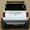 toyota toyota-others 2024 CFJ1575355 image 13